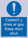 cadwch-y-drws-ar-gau--keep-door-shut--bilingual-welsh--english-~